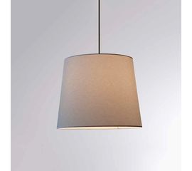 Подвесной светильник Molto Luce BIVIO + SHADE SYMMETRIC, фото 1