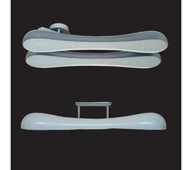 Потолочный светильник Marchetti Illuminazione Biscotto PL F, фото 1