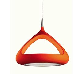 Подвесной светильник Marchetti Illuminazione Pick-up SO, фото 1