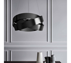 Подвесной светильник Marchetti Illuminazione Pura S 60, фото 1