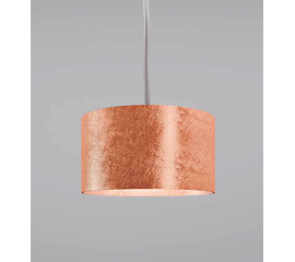 Подвесной светильник Marchetti Illuminazione Pura SP 1, фото 1