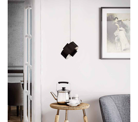 Подвесной светильник Marchetti Illuminazione Pura SP 2, фото 1