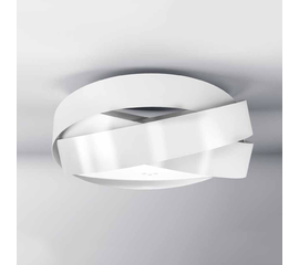 Потолочный светильник Marchetti Illuminazione Pura PL 60, фото 1