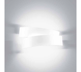 Настенный светильник Marchetti Illuminazione Pura AP, фото 1