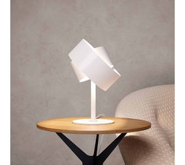 Настольный светильник Marchetti Illuminazione Pura LP, фото 1