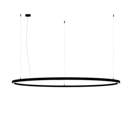 Подвесной светильник Molto Luce RIDE RING, фото 1