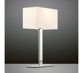 Настольный светильник Helestra RENA 19/1840.04/, фото 1