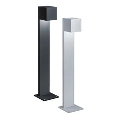 Уличный светильник Helestra SIRI 44 A19802.46, фото 1