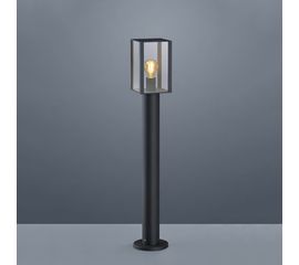 Уличный светильник Helestra SKIP A17805.93, фото 1