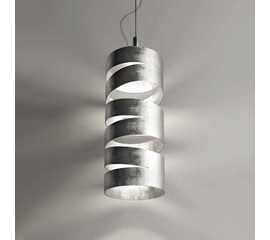 Подвесной светильник Marchetti Illuminazione Slice S 14, фото 1