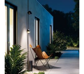 Уличный светильник B-lux Speers Outdoor F, фото 1