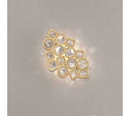 Настенно-потолочный светильник Marchetti Illuminazione Stardust AP-PL, фото 1