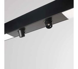 Светильник Molto Luce TRIGGA LOG OUT 2, фото 1