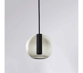 Подвесной светильник Molto Luce TRIGGA LOON MINI, фото 1