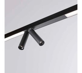 Потолочный светильник Molto Luce TRIGGA RIDE, фото 1