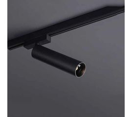 Светильник на шинопроводе Molto Luce TRIGGA SPOT VOLARE, фото 1