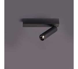 Потолочный светильник Molto Luce TRIGGA SURFACE, фото 1