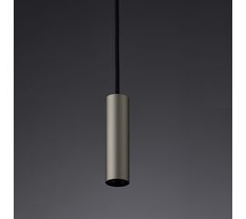 Подвесной светильник Molto Luce TRIGGA SHORT, фото 1