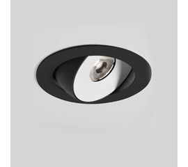 Встраиваемый светильник Molto Luce VIBO RECESSED, фото 1