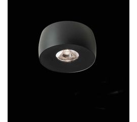 Потолочный светильник Molto Luce VIBO SURFACE, фото 1