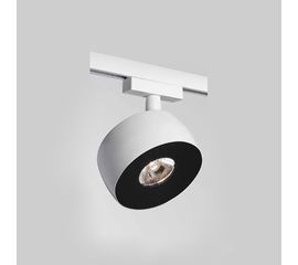 Трековый светильник Molto Luce VIBO VOLARE, фото 1