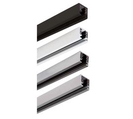 Шинопровод Molto Luce VOLARE TRACK, фото 1