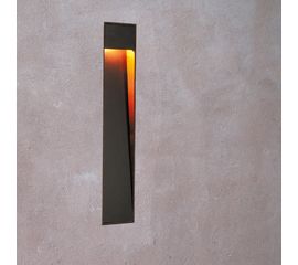 Уличный светильник B-lux Zen WR, фото 1