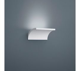 Настенный светильник Helestra ADEO, фото 1