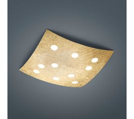 Потолочный светильник Helestra ALIA, фото 1