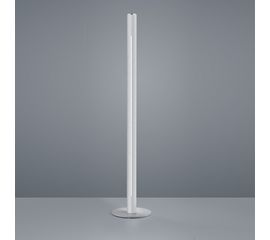 Напольный светильник Helestra ALMA, фото 1