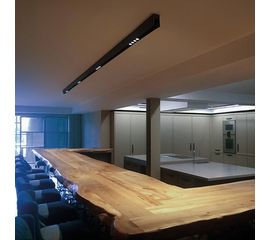 Потолочный светильник B-lux ANVIL C90 LED MODULE, фото 1