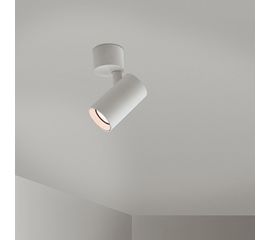 Потолочный светильник B-lux ANVIL SPOT CR SINGLE, фото 1