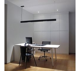 Подвесной светильник B-lux ANVIL S90 LED MODULE, фото 1