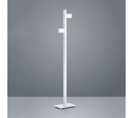 Напольный светильник Helestra ARTA 27/1801.19, фото 1