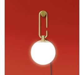 artemide tolomeo