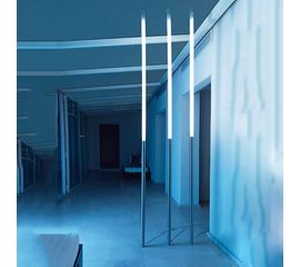 Напольный светильник Marchetti Illuminazione Bamboo ST 80, фото 1