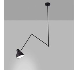 Потолочный светильник B-lux Blux System C, фото 1