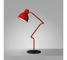 Настольная лампа B-lux Blux System T30, фото 1