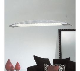 Подвесной светильник Marchetti Illuminazione Genius SO2 24/39/54, фото 1