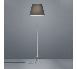 Торшер Helestra CERTO 17/1841.27/9275, фото 1