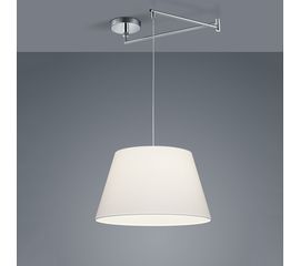 Подвесной светильник Helestra CERTO 16/1847.04/9276, фото 1