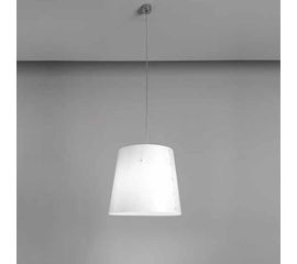 Подвесной светильник Marchetti Illuminazione Cursore S, фото 1