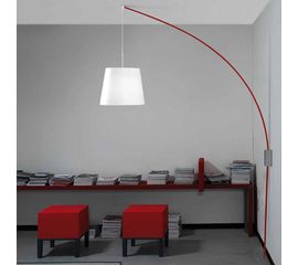 Настенный светильник Marchetti Illuminazione Cursore APT, фото 1