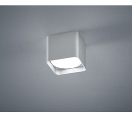 Потолочный светильник Helestra DORA 15/1805.10, фото 1