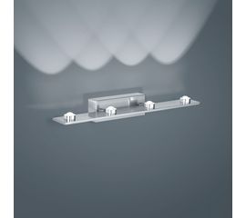 Настенный светильник Helestra DORI, фото 1