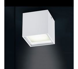 Потолочный светильник Helestra SIRI LED 15/1558.07, фото 1