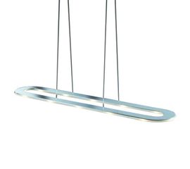 Подвесной светильник Helestra SIMA 126/1314.86, фото 1