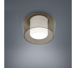 Потолочный светильник Helestra CANIO, фото 1