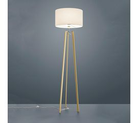 Торшер Helestra CERTO 17/1849.63/9290, фото 1