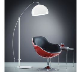 Торшер Helestra DORO, фото 1